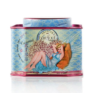 Coconut Kiss - Bath Soak - Lady of the Lake