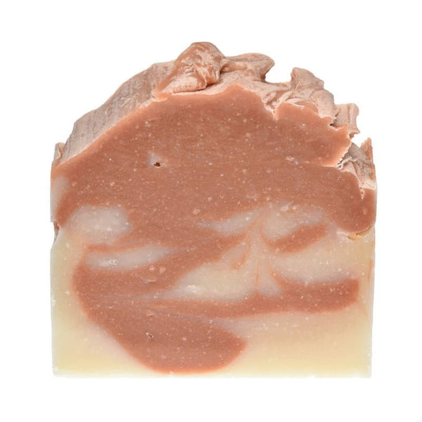 CocoRosa + Moroccan Clay Bar Soap