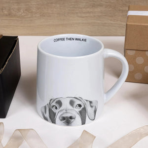 files/coffee-then-walkie-17-oz-mug-702557.webp