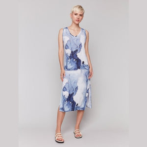 files/colette-printed-sleeveless-linen-blend-dress-with-side-slits-921177.jpg