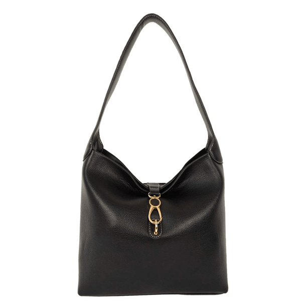 Colleen Hobo Bag - Lady of the Lake