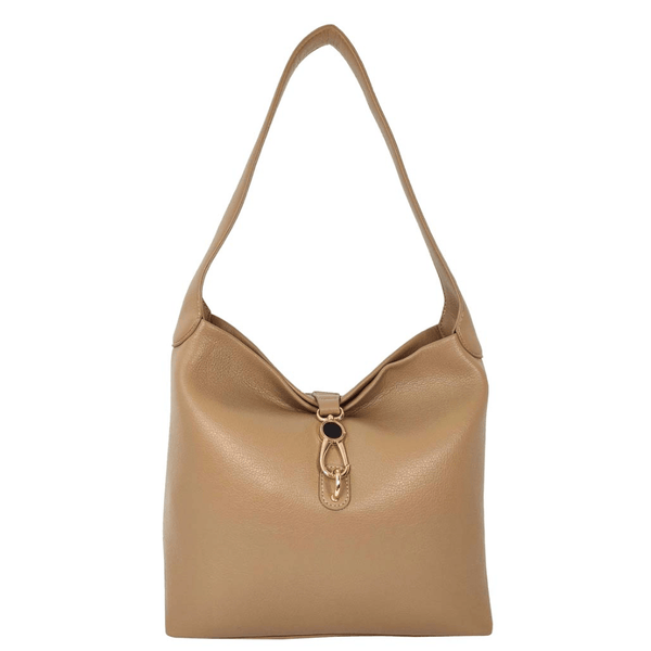 Colleen Hobo Bag - Lady of the Lake