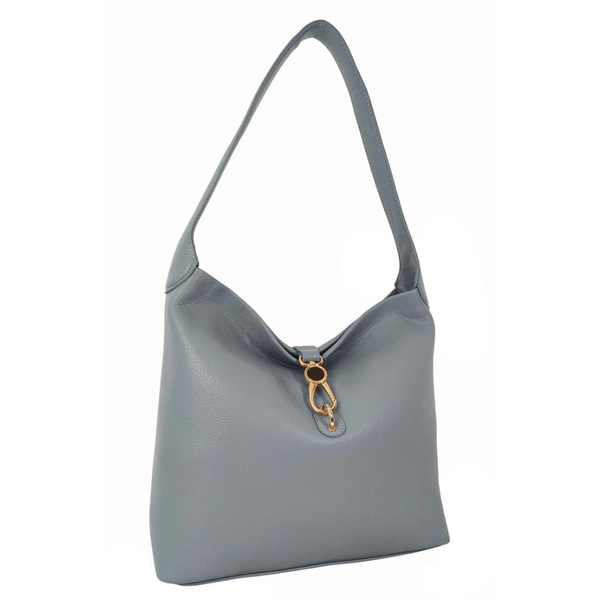 Colleen Hobo Bag - Lady of the Lake