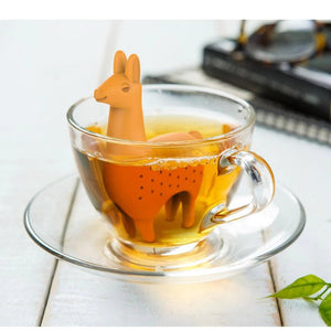 files/como-tea-llama-tea-infuser-643783.webp