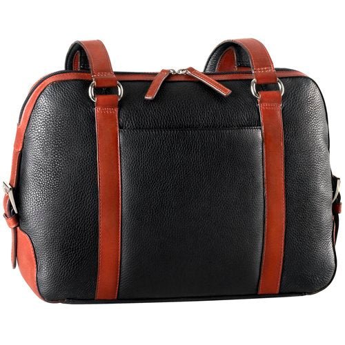 Concord Tablet Friendly Tote - Lady of the Lake