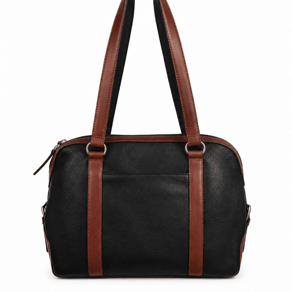 Concord Tablet Friendly Tote - Lady of the Lake