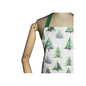 files/confetti-trees-apron-801101.webp