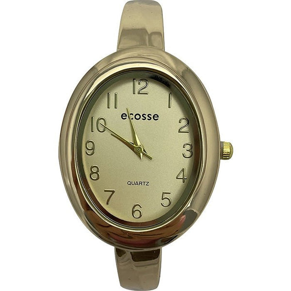 Cora Bangle Watch - Lady of the Lake