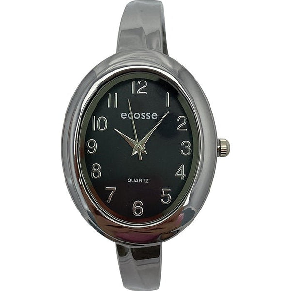 Cora Bangle Watch - Lady of the Lake