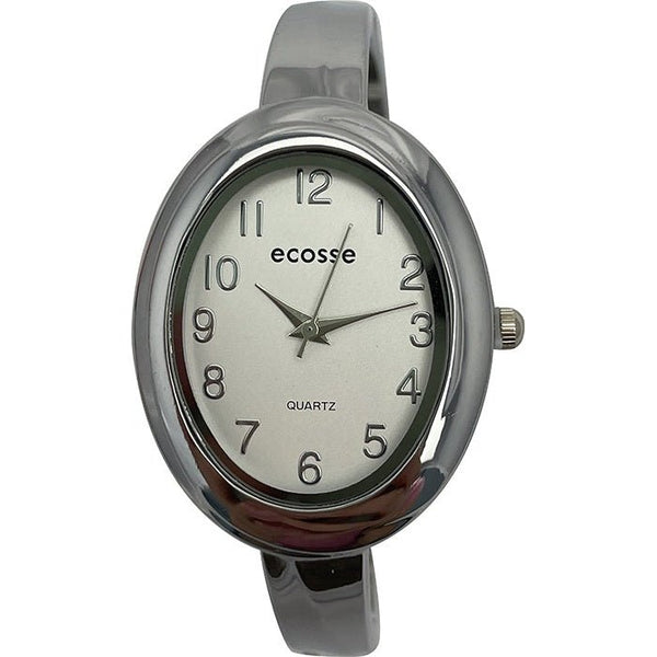Cora Bangle Watch - Lady of the Lake