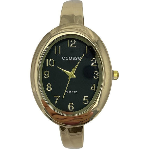 Cora Bangle Watch - Lady of the Lake