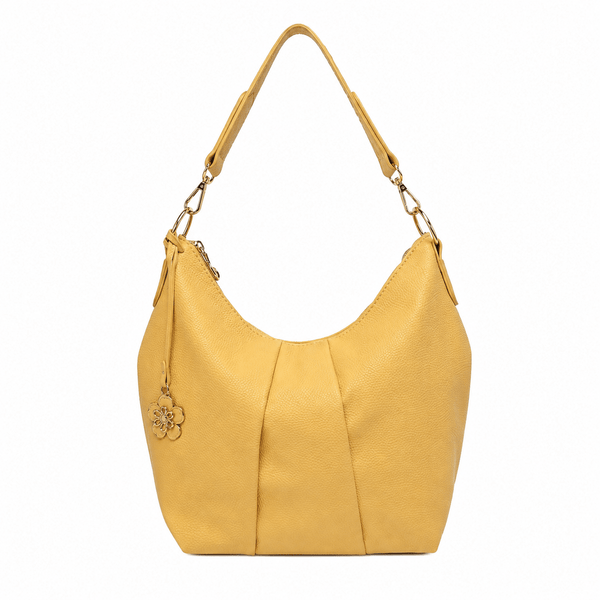 Cora Hobo Bag