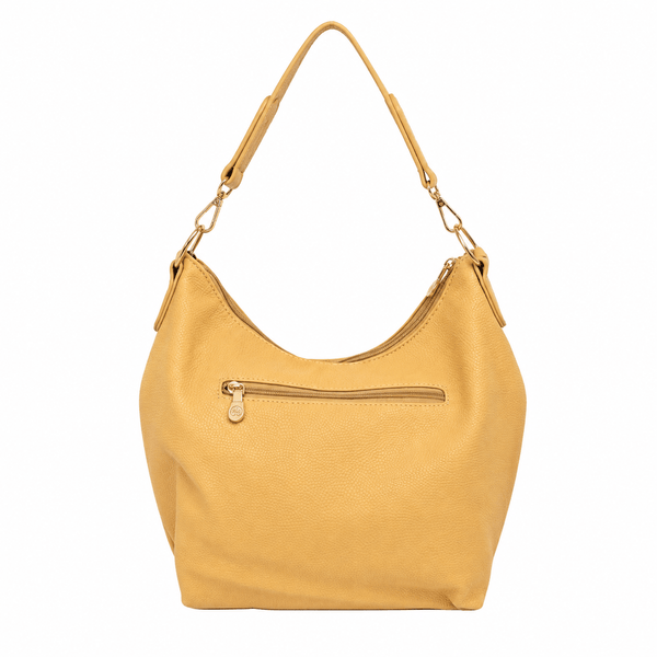 Cora Hobo Bag