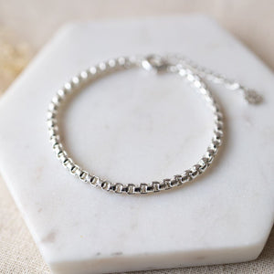 files/cord-bracelet-917109.jpg