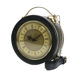 files/cordal-clock-handbag-250238.webp