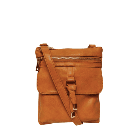 Cori Crossbody Bag