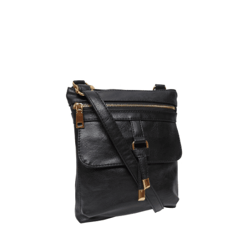 Cori Crossbody Bag