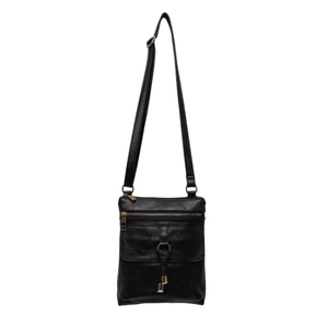 files/cori-crossbody-bag-392983.png