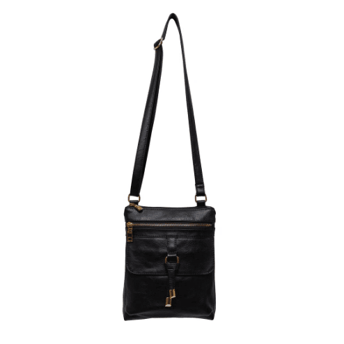 Cori Crossbody Bag