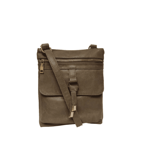 Cori Crossbody Bag