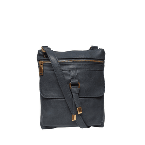 Cori Crossbody Bag