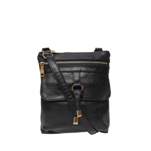 Cori Crossbody Bag