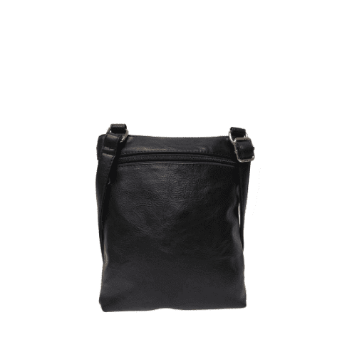 Cori Crossbody Bag