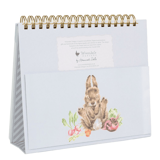 Country Kitchen Recipe Book