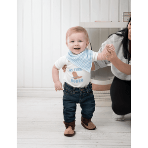 files/cowboy-boot-slippers-524979.png