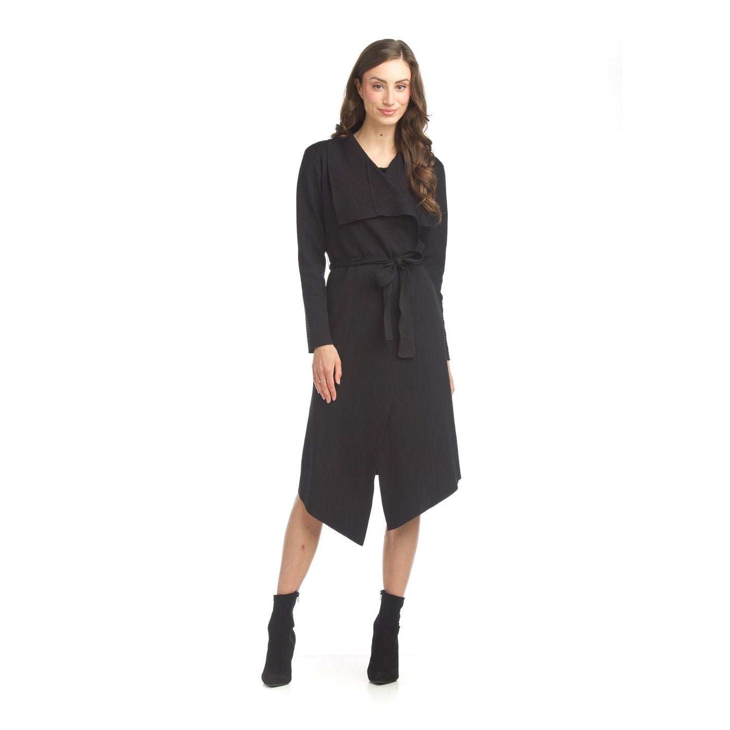 Crispen Coat