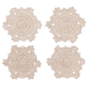 files/crocheted-snowflake-coasters-set-of-4-552301.png