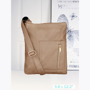 files/cross-body-pocket-satchel-387682.jpg