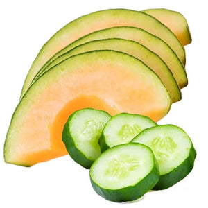 files/cucumber-melon-white-balsamic-vinegar-194178.webp