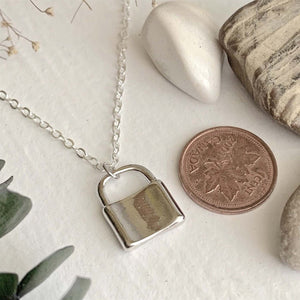 files/cupid-de-locke-padlock-charm-necklace-716353.jpg
