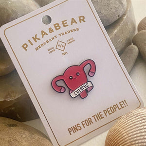 files/cuterus-cute-uterus-lapel-pin-887782.jpg
