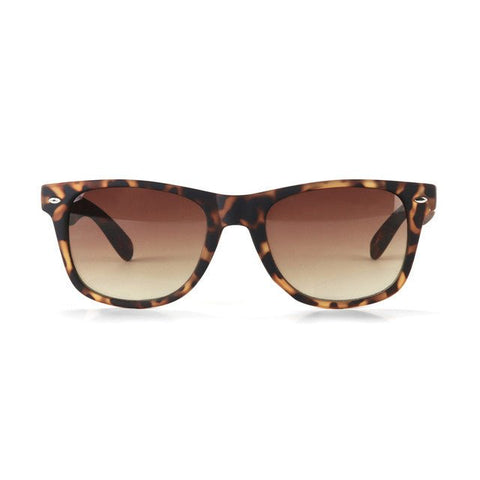 Dad Bod - Optimum Optical Sunglasses