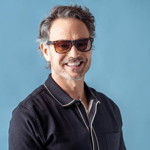 files/dad-bod-optimum-optical-sunglasses-929117.jpg