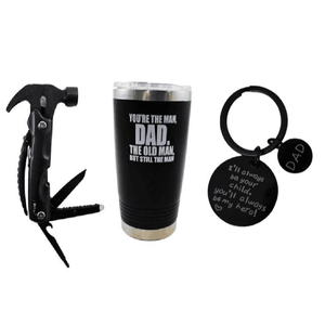 files/dad-gift-set-552504.png