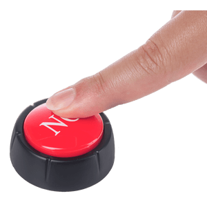 files/dads-no-button-495791.png