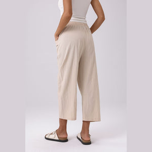 files/daelyn-cropped-pant-372896.jpg