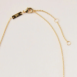 files/dalmatian-jasper-stone-of-joy-stone-intention-charm-necklace-580029.webp