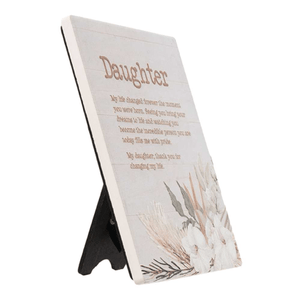 files/daughter-plaque-608952.png