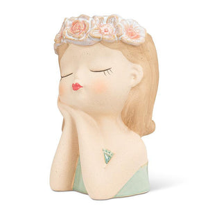 files/daydream-girl-with-flowers-vase-929556.jpg