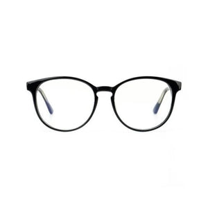 Daydream - Optimum Optical Reading Glasses