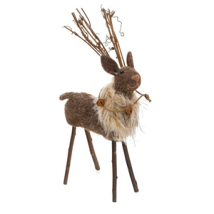 files/deer-with-faux-fur-324548.jpg