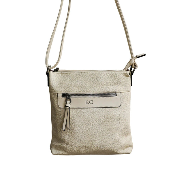 Delany Shoulder Bag - Lady of the Lake