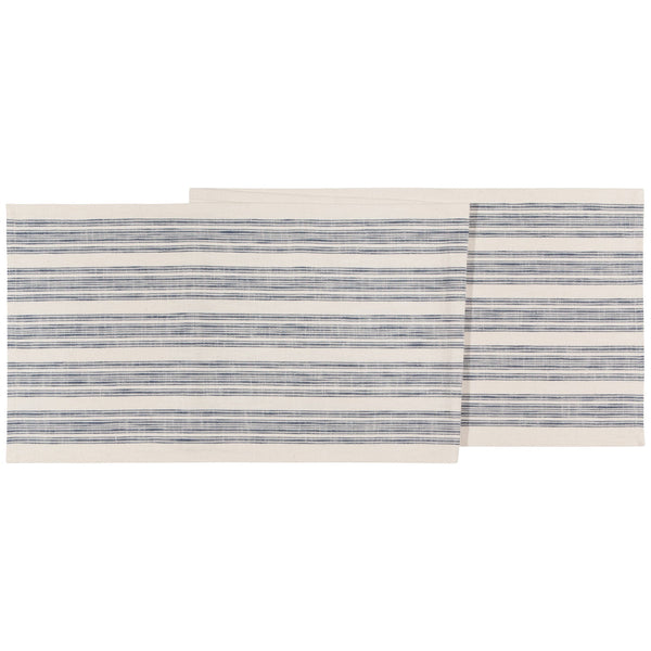 Delphine Vintage French Runner - Lady of the Lake