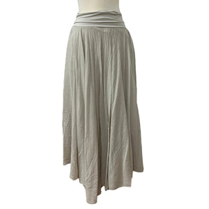 files/desiree-cotton-skirt-with-roll-down-waist-815388.jpg