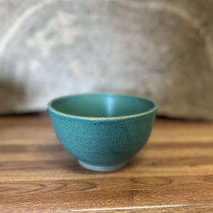 files/dessert-bowl-the-blue-garden-pottery-143857.jpg