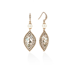 files/dew-drop-earrings-162396.jpg